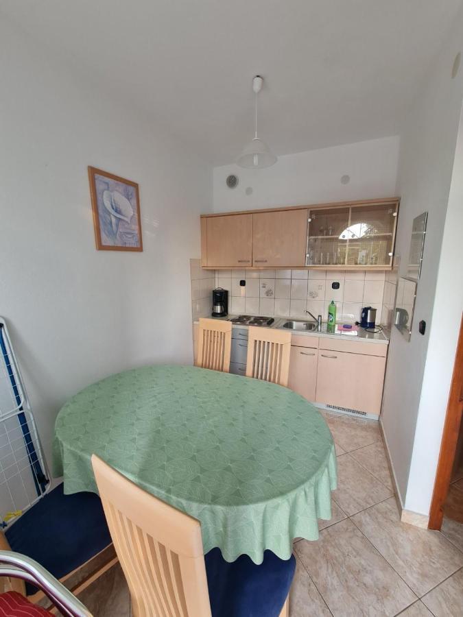 Fabic Apartmán