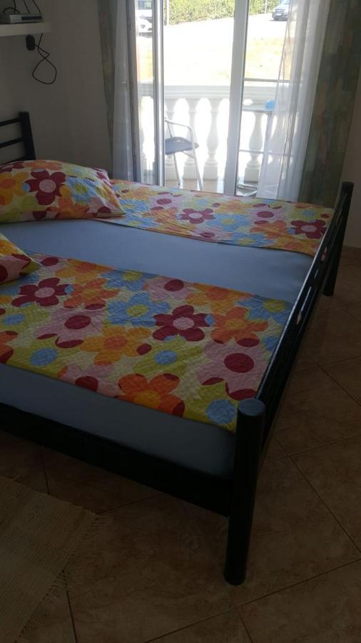 Fabic Apartmán